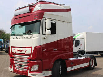 2020-daf-xf-1428881-45818921