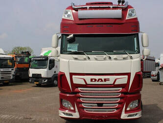 2020-daf-xf-1428881-45818922