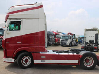 2020-daf-xf-1428881-45818923