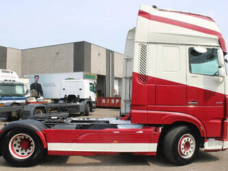 2020-daf-xf-1428881-45818925