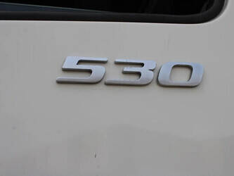 2020-daf-xf-1428881-45818927