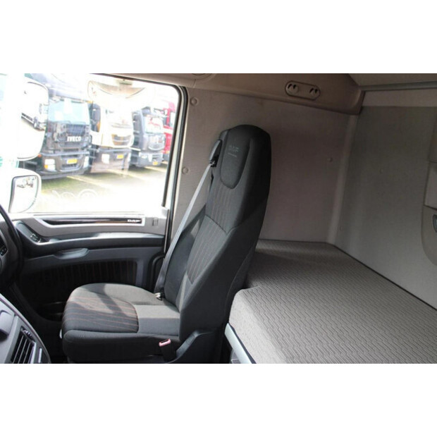 2020 DAF XF-45818928