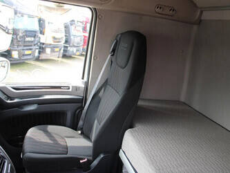 2020-daf-xf-1428881-45818928