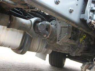 2020-daf-xf-1428881-45818929