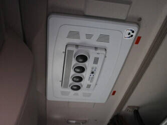 2020-daf-xf-1428881-45818930