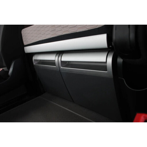 2020 DAF XF-45818931