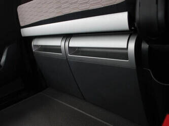 2020-daf-xf-1428881-45818931