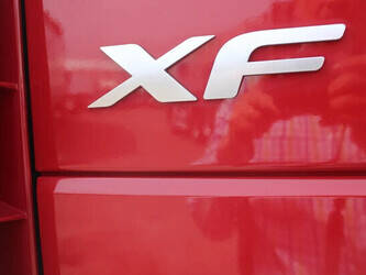 2020-daf-xf-1428881-45818932