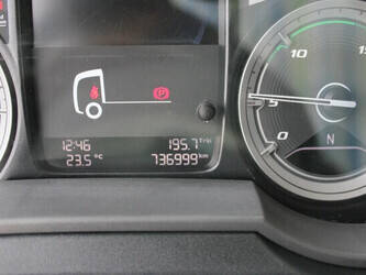 2020-daf-xf-1428881-45818933