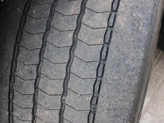 2020-daf-xf-1428881-45818934