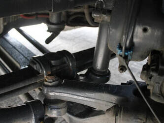 2020-daf-xf-1428881-45818935