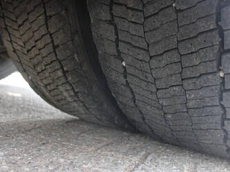 2020-daf-xf-1428881-45818936