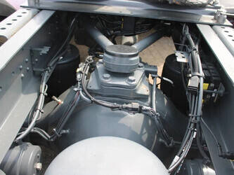 2020-daf-xf-1428881-45818937