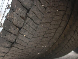 2020-daf-xf-1428881-45818938