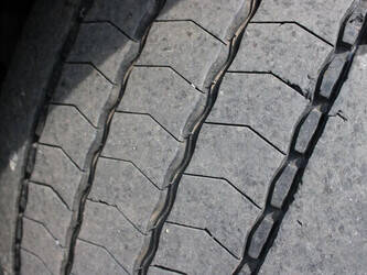 2020-daf-xf-1428881-45818939