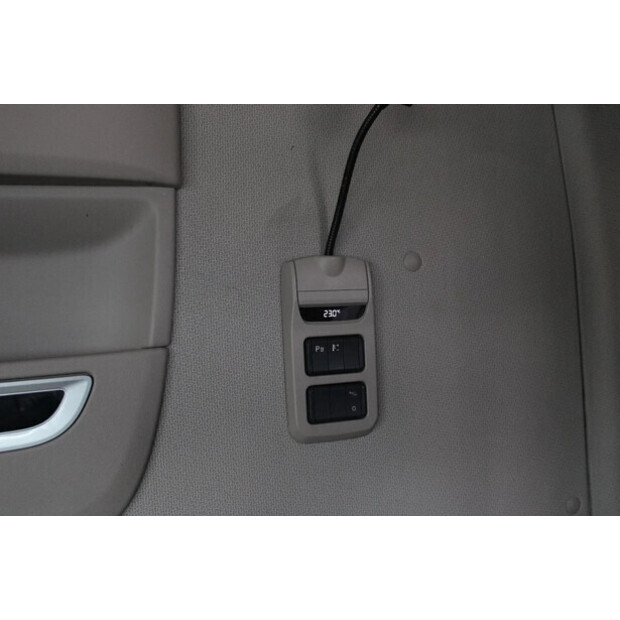 2020 DAF XF-45818940