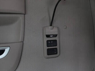 2020-daf-xf-1428881-45818940