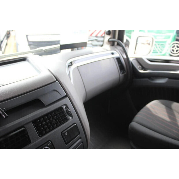 2020 DAF XF-45818941