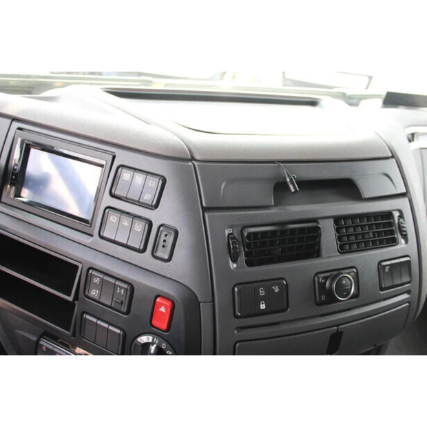 2020 DAF XF-45818942