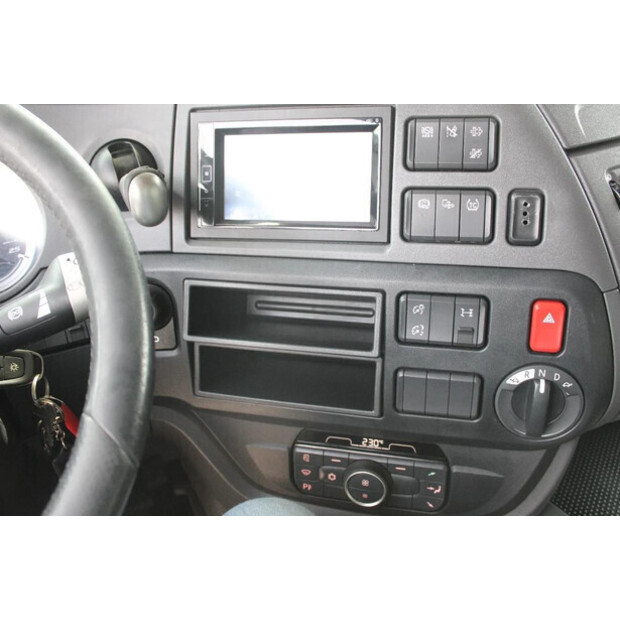 2020 DAF XF-45818943