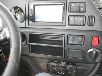 2020-daf-xf-1428881-45818943