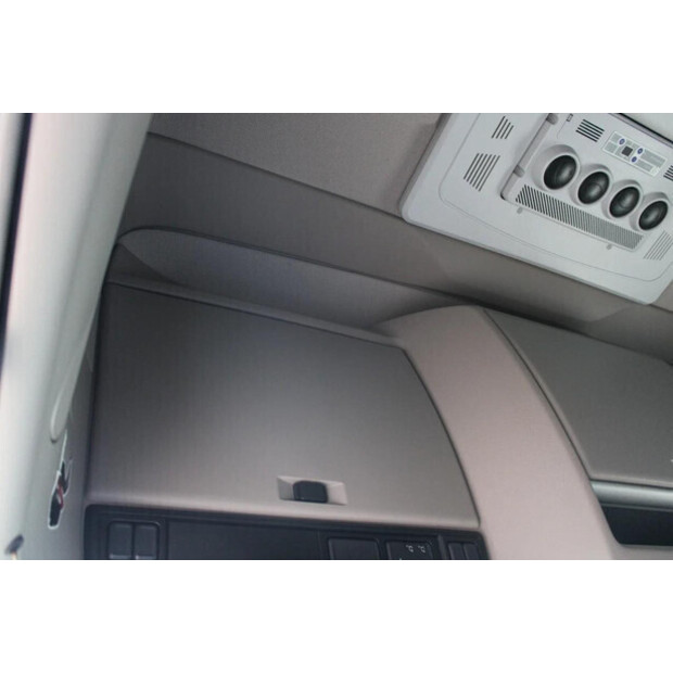 2020 DAF XF-45818944