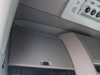 2020-daf-xf-1428881-45818944