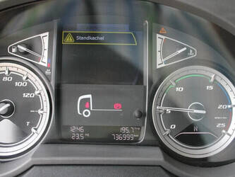 2020-daf-xf-1428881-45818945