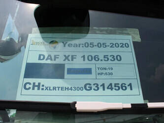 2020-daf-xf-1428881-45818946