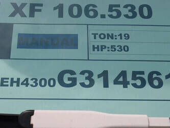 2020-daf-xf-1428881-45818947