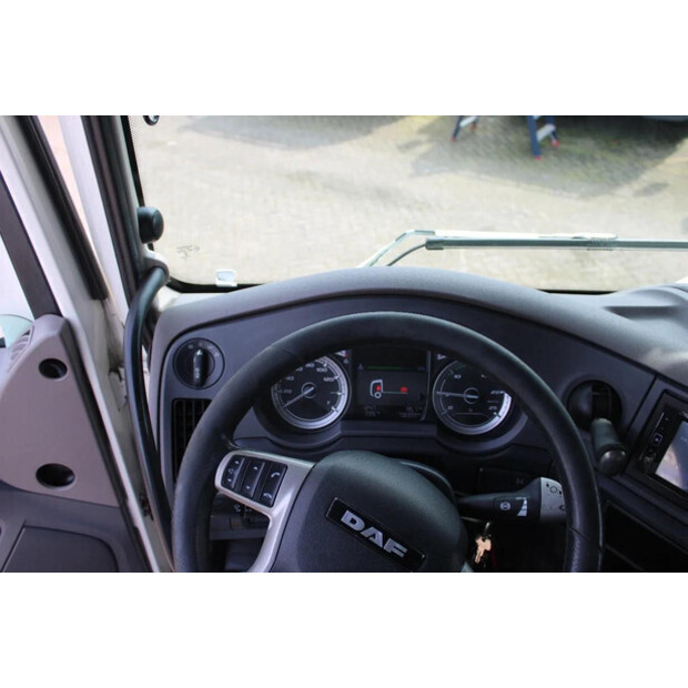 2020 DAF XF-45818948