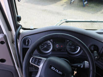 2020-daf-xf-1428881-45818948