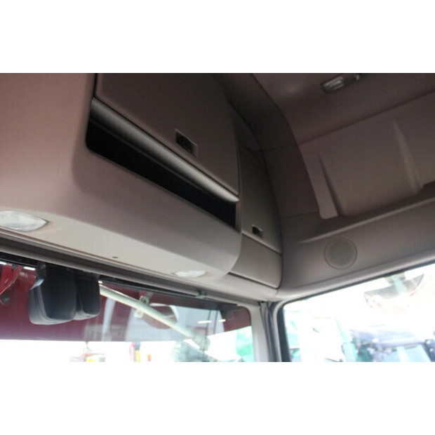 2020 DAF XF-45818949