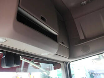 2020-daf-xf-1428881-45818949