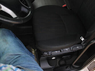 2020-daf-xf-1428881-45818950