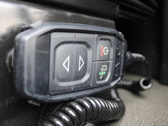 2020-daf-xf-1428881-45818951