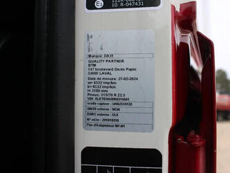 2020-daf-xf-1428881-45818952