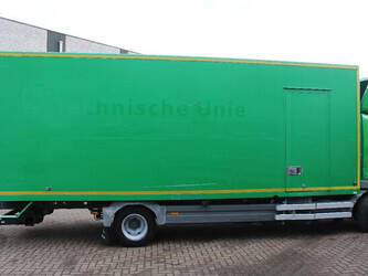 2011-mercedes-benz-atego-1428882-45818954