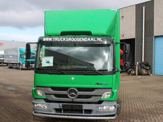 2011-mercedes-benz-atego-1428882-45818956