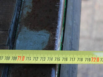 2011-mercedes-benz-atego-1428882-45818959