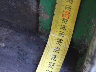 2011-mercedes-benz-atego-1428882-45818960