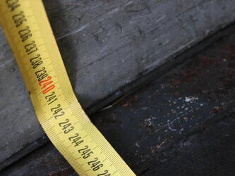 2011-mercedes-benz-atego-1428882-45818962