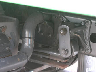 2011-mercedes-benz-atego-1428882-45818963