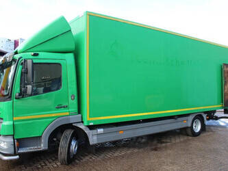 2011-mercedes-benz-atego-1428882-45818965