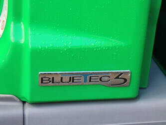 2011-mercedes-benz-atego-1428882-45818966