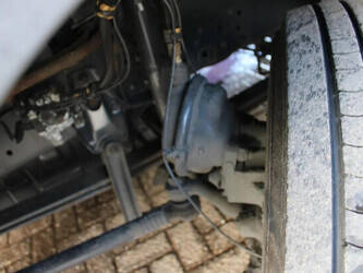 2011-mercedes-benz-atego-1428882-45818967