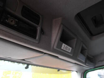 2011-mercedes-benz-atego-1428882-45818972