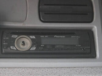 2011-mercedes-benz-atego-1428882-45818975