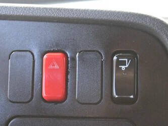 2011-mercedes-benz-atego-1428882-45818976