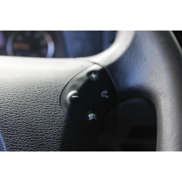 2011 مرسيدس بنز ATEGO-45818977